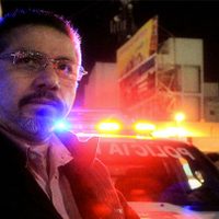 Jesús Javier Valdez Cárdenas, el sexto periodista asesinado en México en lo que va de 2017