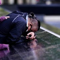 Líderes del mundo conmemoran los 20 años de los atentados del 11 de septiembre