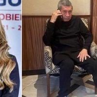 Asesinan en Acapulco a Joaquín Alonso Piedra, exsuegro de la gobernadora Evelyn Salgado