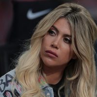 ¡No lo vas a poder creer! Así es la impactante vida de Wanda Nara con Icardi y sus hijos en Italia
