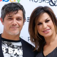 No hay vuelta atrás: la contundente decisión de Alejandro Sanz y Raquel Perera