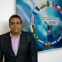 Peligran 30 mil micros y pequeñas empresas: Alampyme