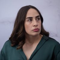 “La voy a matar, la voy a putear”, así amenaza Mariana Arceo a Tamara Vega