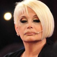 "Me despierto y me duermo llorando": Carmen Barbieri suma una nueva preocupación a su vida