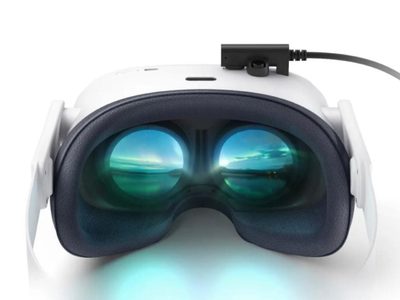 TikTok se prepara para invertir en juegos y experiencias de realidad virtual, según Protocol