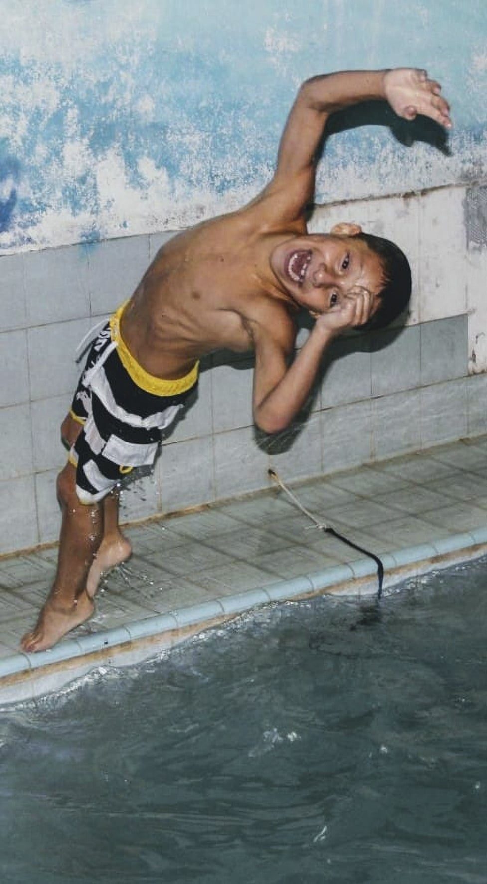 Niño