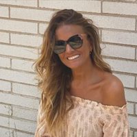 “Pero miren que no estoy tan…”: Marta López respondió a las críticas con un video