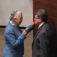 Una iniciativa más para el archivo