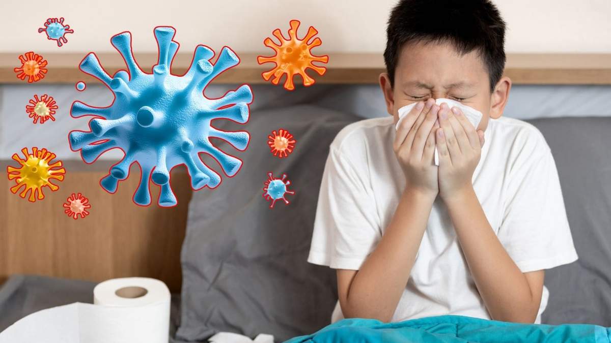 OMS y CDC vigilan la variante H3N2 K: así impacta la nueva temporada de influenza.