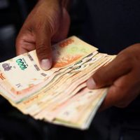 Qué pasará con el salario mínimo tras la falta de acuerdo