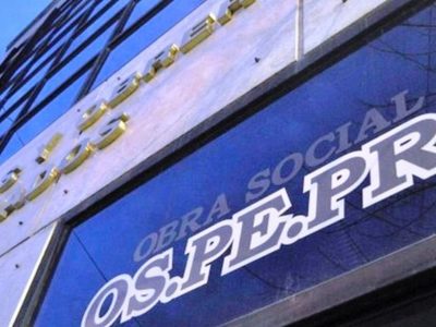 La obra social de petroleros privados rescindió el contrato con el Colegio Médico de Cutral Co por cobrarles aranceles a los pacientes