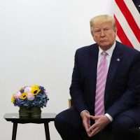 Confirmaron una reunión entre Donald Trump y Vladímir Putin en medio de la guerra entre Rusia y Ucrania