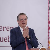 Secretaría de Economía gana litigio ante minera de EU y evita reclamo por 315 mdd