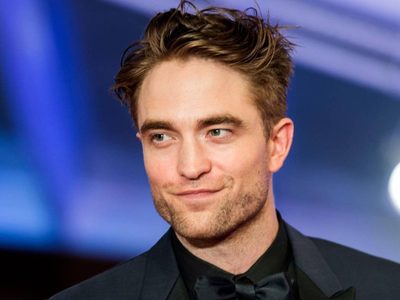 ¿Es en serio? Robert Pattinson confesó lo que todos sus fanáticos quieren saber: "Huelo a ... "