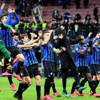 La insólita situación de una figura del Atalanta que se bajó de la Champions y analiza retirarse