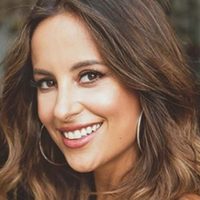 ¡La destrozó! Lourdes Sánchez le dedicó estas picantes palabras a Jimena Barón: "Pareciera que..."