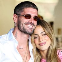 La noticia menos esperada: De Paul y Tini pospusieron su boda