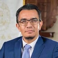 Ejecutan a Ignacio Roaro, secretario de Apaseo el Alto, mientras jugaba basquetbol