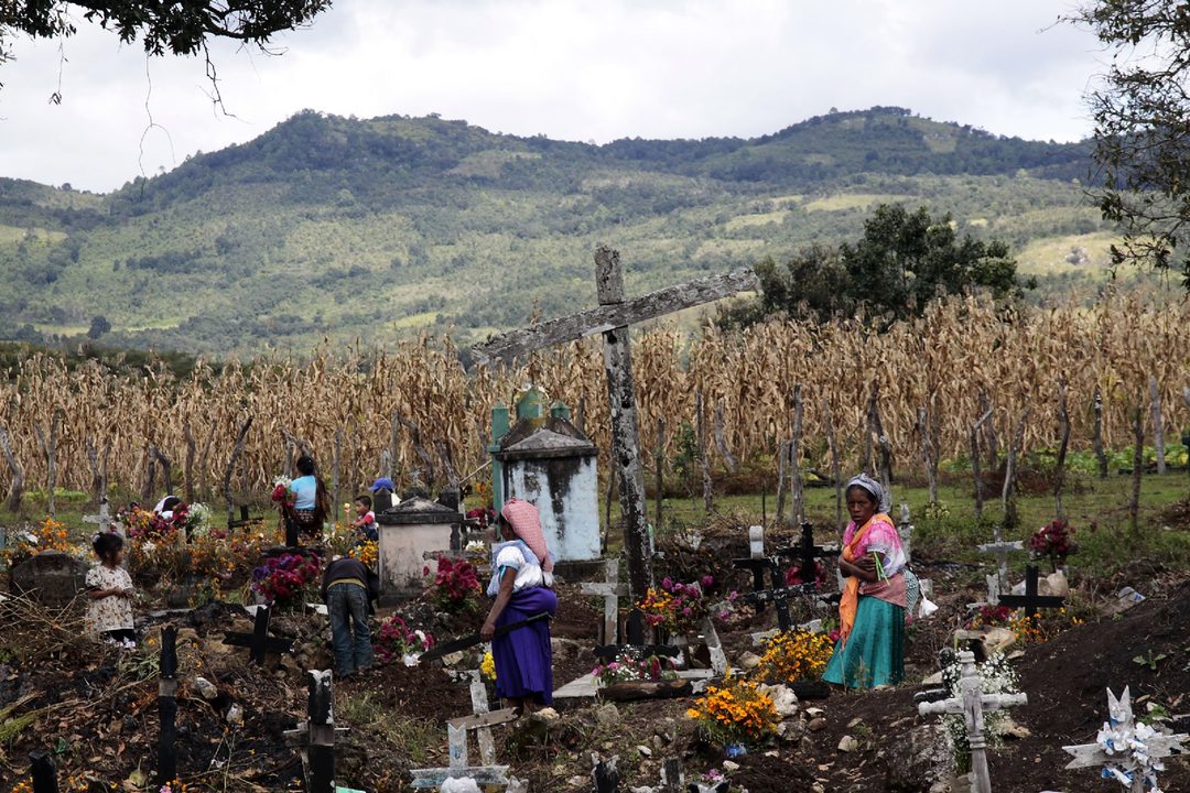 08_203559-85670772324df329a_pf-3586101029_muertos_js2