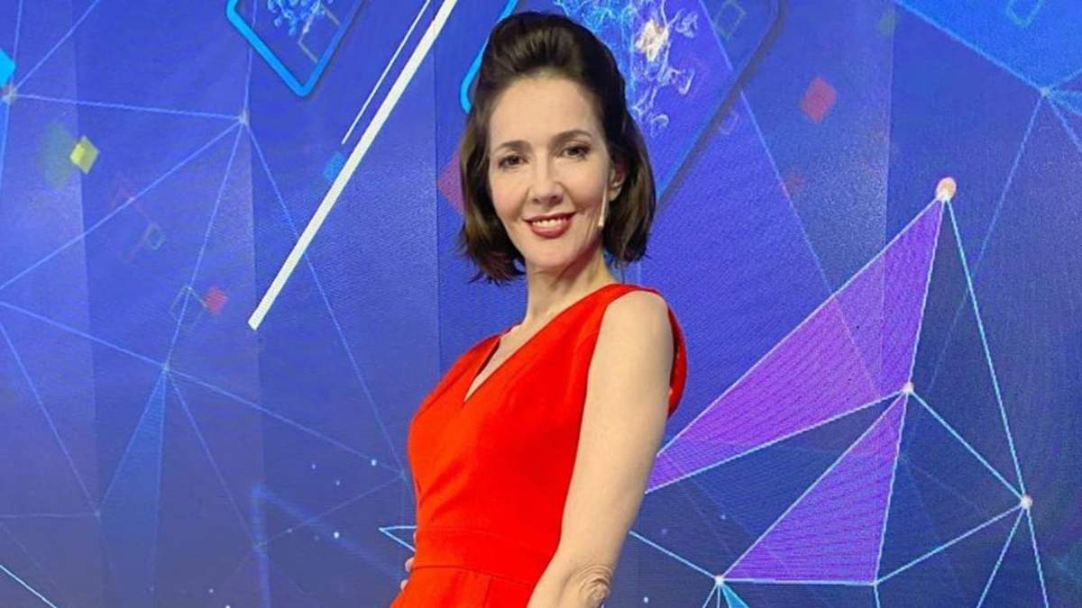 Cristina Pérez. Fuente: (Instagram)