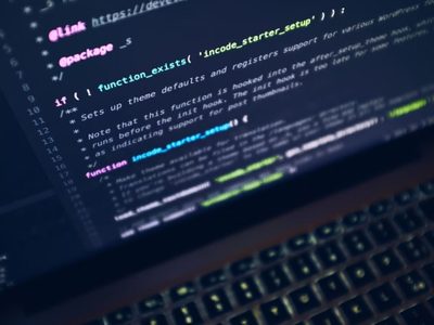 Ciberdelincuentes crean sus propias versiones de ChatGPT