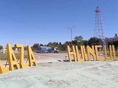 Se desconocieron y el amigo lo apuñaló