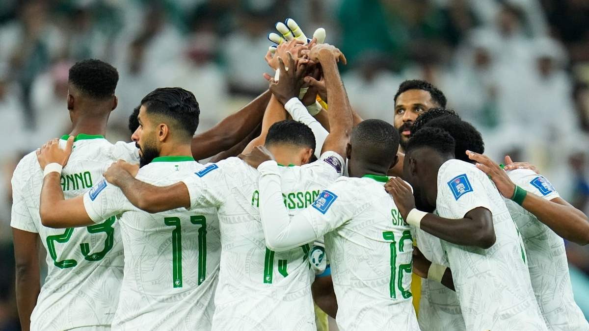 El equipo iraní