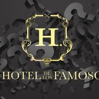El explosivo detalle que se filtró de "El Hotel de los Famosos"