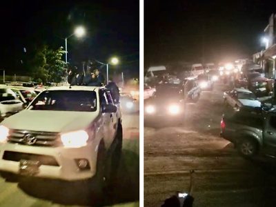 Empresarios y hoteleros de Chiapas urgen al gobernador acciones para atender la inseguridad
