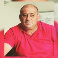 Emboscan y asesinan a Esteban Alfonseca, exalcalde de Actopan