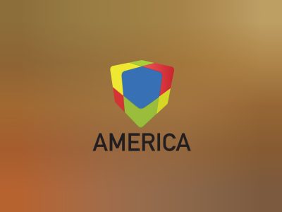 La inesperada decisión de América TV con uno de sus queridos programas