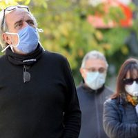 Alerta: 16 pacientes fallecidos y 370 nuevos casos de coronavirus en un día en Neuquén