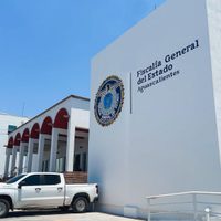 Cimac denuncia acoso judicial de la Fiscalía de Aguascalientes contra periodista