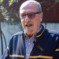 En México, 64 variantes dialectales están en peligro de desaparecer; discriminación, la principal causa