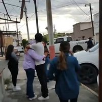 Localizan a tres mujeres y un hombre que desaparecieron en la carretera Cadereyta–Reynosa