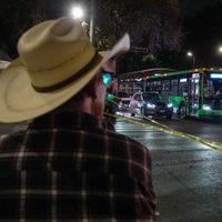 Productores cañeros se movilizan en la CDMX y carreteras; exigen plan emergente