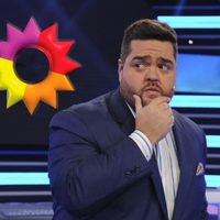 Tras la salida de Darío Barassi, ya se habría definido su reemplazo en El Trece