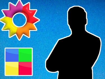 El motivo por el que una figura de El Trece le dio la espalda a América TV