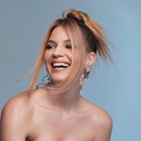 "Después de muchos años": la inolvidable experiencia que revivió Marcela Kloosterboer