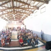 AMLO propone consulta para descentralizar al gobierno federal