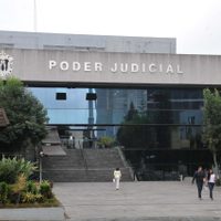 Reforma judicial o cómo pasar veladamente del nepotismo al favoritismo