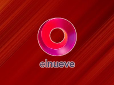 A poco de su debut en El Nueve, la conductora que tuvo que ser internada de urgencia