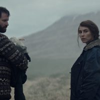 “Lamb”: horror en el fin del mundo