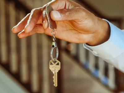 Registro Conavi Vivienda para el Bienestar 2025: fechas, módulos y cómo participar