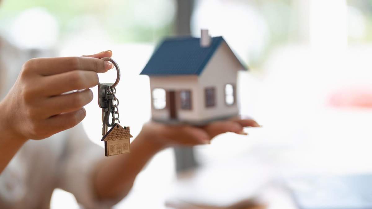 Cómo hacer el poderoso ritual de la llave para lograr comprar la casa de tus sueños. Fuente: (X)