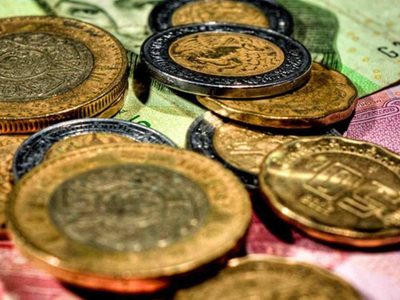 La economía mexicana será la más lenta en recuperarse después del coronavirus