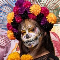 ¿Cómo deben pagarte si trabajas el 1 y 2 de noviembre? Día de Muertos