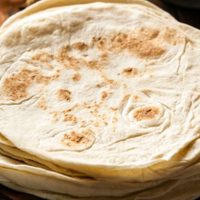 Rapiditas caseras: no compres más las de paquetito y hacelas en casa con solo 4 ingredientes