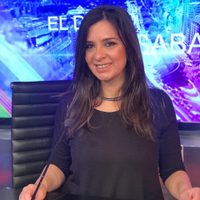 "Chau, las flores no tienen nada que ver con vos": Edith Hermida y una divertida anécdota
