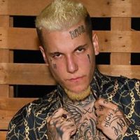 ¡Al fin lo confirmó! Alex Caniggia causa furor en las redes al hacer un particular anuncio
